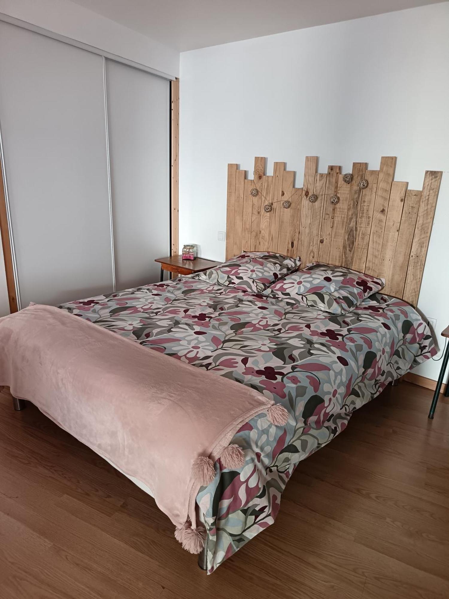 La Petite Cabriere Hotell Cazouls-lès-Béziers Exteriör bild